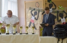 Podsumowanie osiągnięć Gminnego SZS w 2014/2015_2