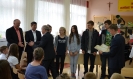 Podsumowanie osiągnięć Gminnego SZS w 2014/2015_3