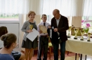 Podsumowanie osiągnięć Gminnego SZS w 2014/2015_5