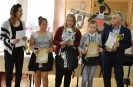 Podsumowanie osiągnięć Gminnego SZS w 2014/2015_8
