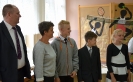 Podsumowanie osiągnięć Gminnego SZS w 2014/2015_9
