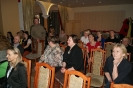 Program Aktywizacja Zawodowa Mieszkańców Gminy Piątnica_10