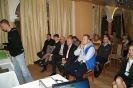 Program Aktywizacja Zawodowa Mieszkańców Gminy Piątnica_11