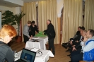 Program Aktywizacja Zawodowa Mieszkańców Gminy Piątnica_12