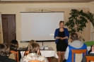 Program Aktywizacja Zawodowa Mieszkańców Gminy Piątnica_8
