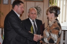 Podziękowania dla Sołtysów_12