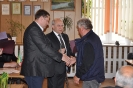 Podziękowania dla Sołtysów_20