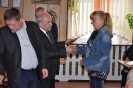 Podziękowania dla Sołtysów_22