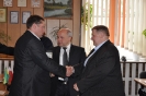 Podziękowania dla Sołtysów_24