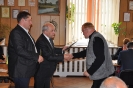 Podziękowania dla Sołtysów_26