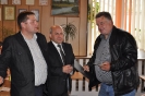 Podziękowania dla Sołtysów_29