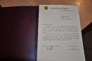 Podziękowania dla Sołtysów_2