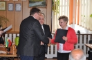 Podziękowania dla Sołtysów_35