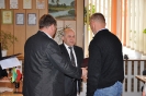 Podziękowania dla Sołtysów_38