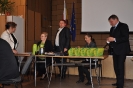 Podziękowania dla Sołtysów_3