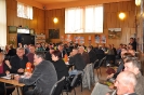 Podziękowania dla Sołtysów_47