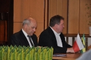 Podziękowania dla Sołtysów_4