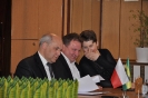 Podziękowania dla Sołtysów_5