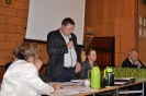 Podziękowania dla Sołtysów_6