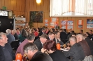 Podziękowania dla Sołtysów_9
