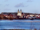 Przyroda