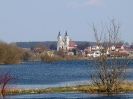 Przyroda