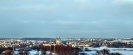 Przyroda
