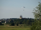 Przyroda