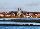 Przyroda