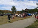 Regionalna Wystawa Klaczy Hodowlanych_2