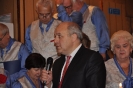 Spotkanie wigilijne_20