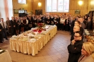 Spotkanie wigilijne_45