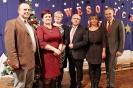 Spotkanie wigilijne_52