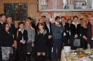 Spotkanie wigilijne_5