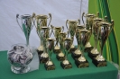 Tropem Wilczym_21