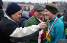 Tropem Wilczym_30
