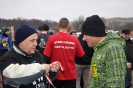 Tropem Wilczym_33
