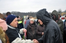 Tropem Wilczym_42