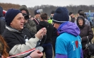 Tropem Wilczym_43