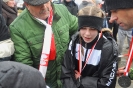 Tropem Wilczym_47
