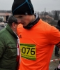 Tropem Wilczym_48