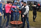 Tropem Wilczym_58