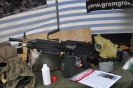Tropem Wilczym_61