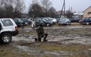 Tropem Wilczym_68