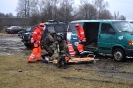 Tropem Wilczym_70