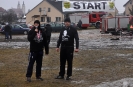 Tropem Wilczym_72