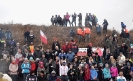Tropem Wilczym_74