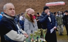 Tropem Wilczym_80