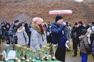 Tropem Wilczym_81