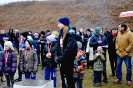 Tropem Wilczym_82